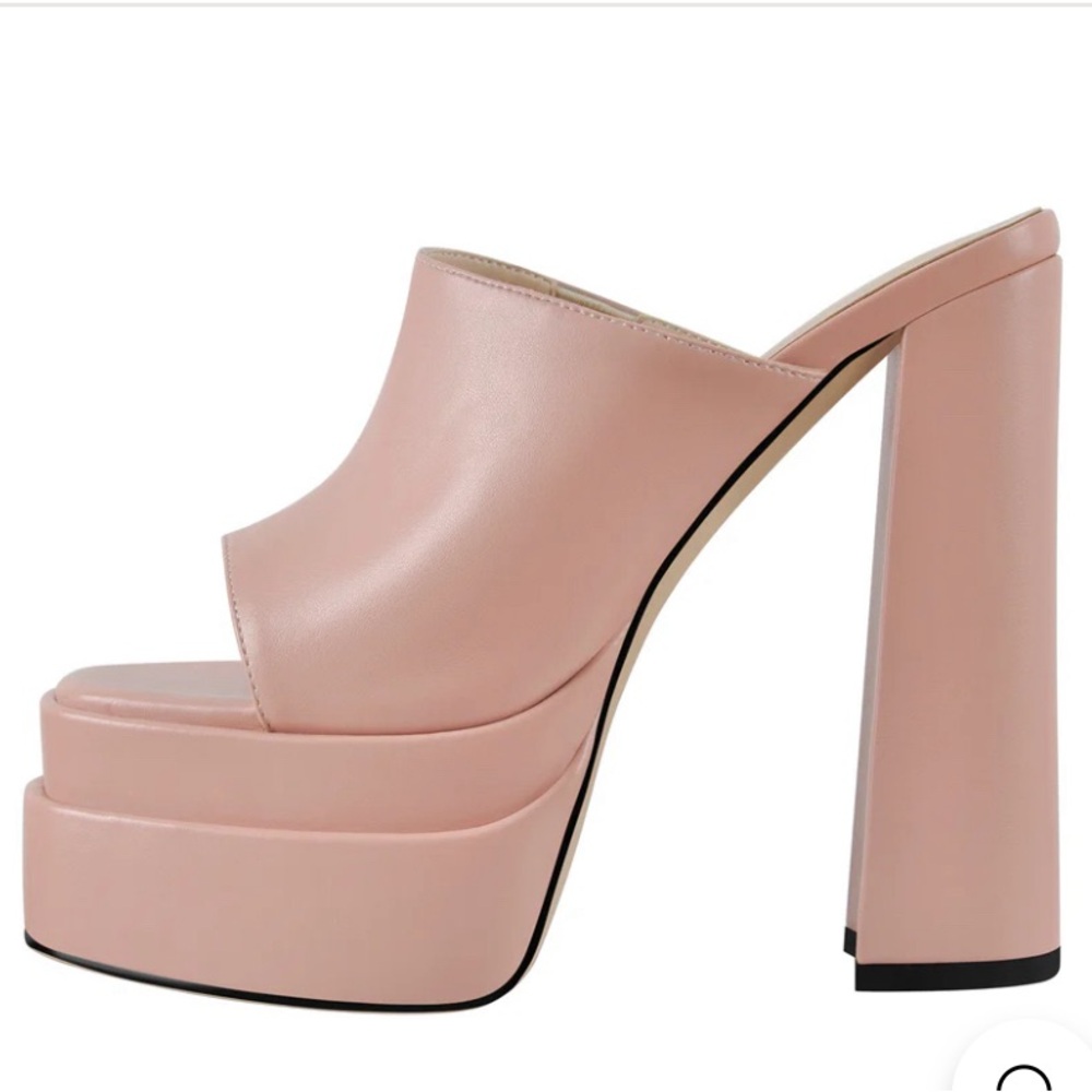 NIB Only Maker Platform Mules